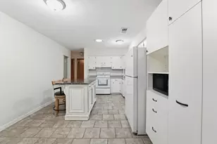 854 S Section Line Rd, Delaware, OH 43015 - Photo 15