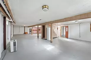 854 S Section Line Rd, Delaware, OH 43015 - Photo 53