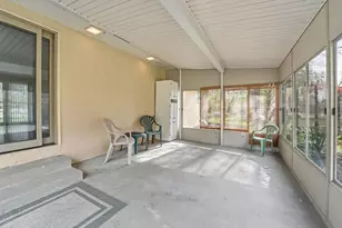 854 S Section Line Rd, Delaware, OH 43015 - Photo 25