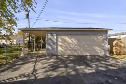 673 Roth Avenue, Columbus, OH 43228 - Photo 21