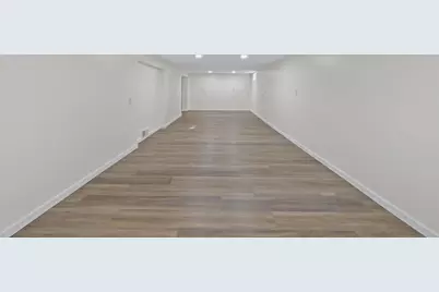 673 Roth Avenue, Columbus, OH 43228 - Photo 17