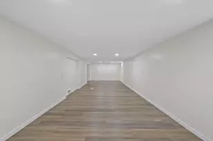 673 Roth Ave, Columbus, OH 43228 - Photo 17