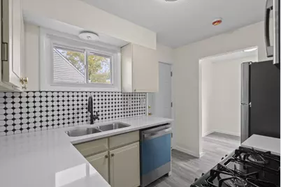 673 Roth Avenue, Columbus, OH 43228 - Photo 9