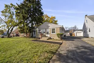 673 Roth Ave, Columbus, OH 43228 - Photo 19