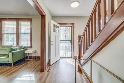 464 E Hinman Avenue, Columbus, OH 43207 - Photo 3