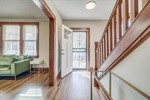 464 E Hinman Ave, Columbus, OH 43207 - Photo 3