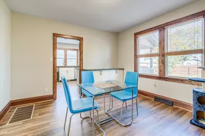 464 E Hinman Avenue, Columbus, OH 43207 - Photo 9