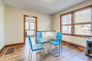 464 E Hinman Ave, Columbus, OH 43207 - Photo 9