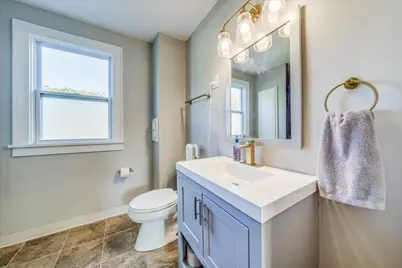 464 E Hinman Avenue, Columbus, OH 43207 - Photo 21