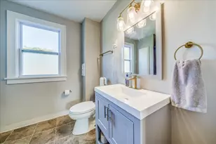 464 E Hinman Ave, Columbus, OH 43207 - Photo 21