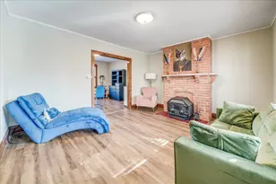 464 E Hinman Ave, Columbus, OH 43207 - Photo 5