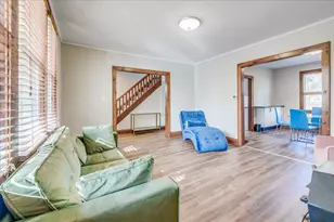 464 E Hinman Ave, Columbus, OH 43207 - Photo 7