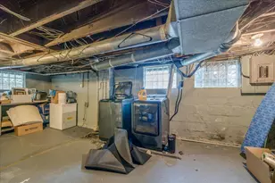 464 E Hinman Ave, Columbus, OH 43207 - Photo 29