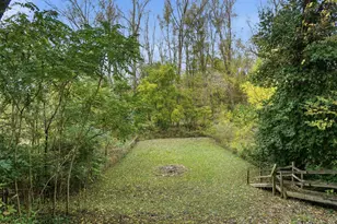 64 Commerce St, Lockbourne, OH 43137 - Photo 29