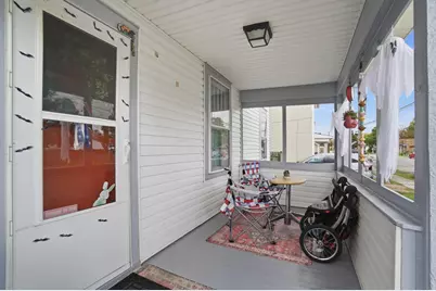 64 Commerce Street, Lockbourne, OH 43137 - Photo 3