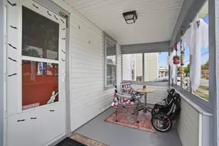 64 Commerce St, Lockbourne, OH 43137 - Photo 3