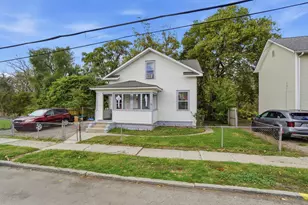 64 Commerce St, Lockbourne, OH 43137 - Photo 1