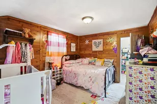 64 Commerce St, Lockbourne, OH 43137 - Photo 19