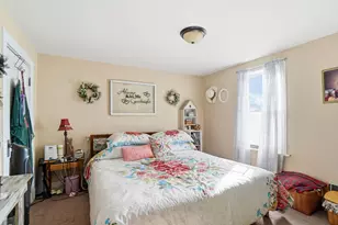 64 Commerce St, Lockbourne, OH 43137 - Photo 21