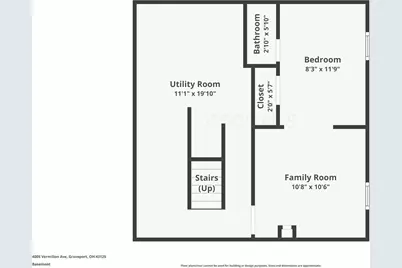 4005 Vermilion Avenue, Groveport, OH 43125 - Photo 11