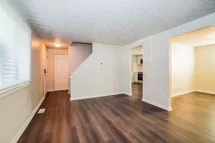 4005 Vermilion Ave, Groveport, OH 43125 - Photo 3