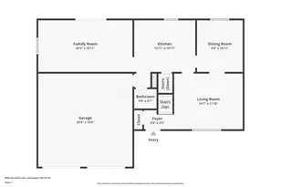 4005 Vermilion Ave, Groveport, OH 43125 - Photo 13