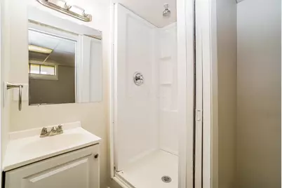 4005 Vermilion Avenue, Groveport, OH 43125 - Photo 17