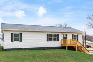 260 Zanesville Rd, Roseville, OH 43777 - Photo 1