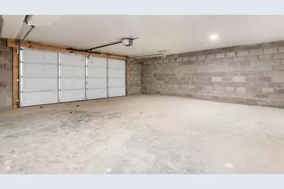 260 Zanesville Road, Roseville, OH 43777 - Photo 33