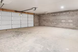 260 Zanesville Rd, Roseville, OH 43777 - Photo 33