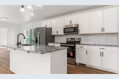 260 Zanesville Road, Roseville, OH 43777 - Photo 17