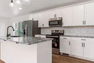 260 Zanesville Rd, Roseville, OH 43777 - Photo 17