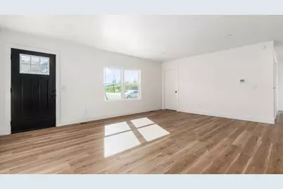 260 Zanesville Road, Roseville, OH 43777 - Photo 9