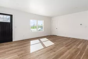 260 Zanesville Rd, Roseville, OH 43777 - Photo 9