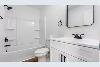 260 Zanesville Road, Roseville, OH 43777 - Photo 25