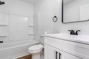 260 Zanesville Rd, Roseville, OH 43777 - Photo 25