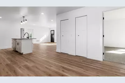 260 Zanesville Road, Roseville, OH 43777 - Photo 19