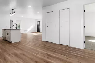 260 Zanesville Rd, Roseville, OH 43777 - Photo 19