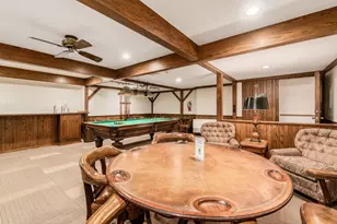 1000 Urlin Ave, Columbus, OH 43212 - Photo 31