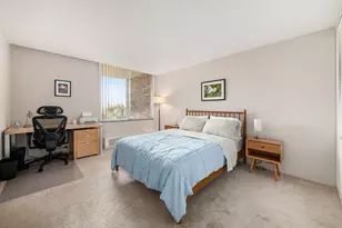 1000 Urlin Ave, Columbus, OH 43212 - Photo 19