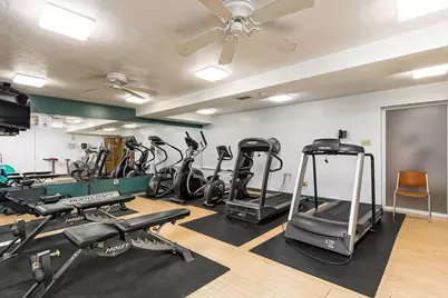 1000 Urlin Avenue #518, Columbus, OH 43212 - Photo 33