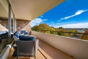 1000 Urlin Ave, Columbus, OH 43212 - Photo 9