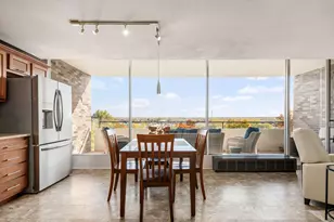 1000 Urlin Ave, Columbus, OH 43212 - Photo 5