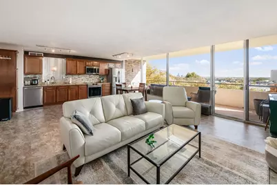 1000 Urlin Avenue #518, Columbus, OH 43212 - Photo 1