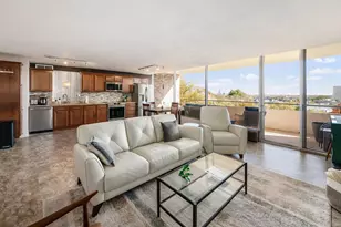 1000 Urlin Ave, Columbus, OH 43212 - Photo 1