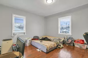 1671-1673 E Whittier St, Columbus, OH 43206 - Photo 31