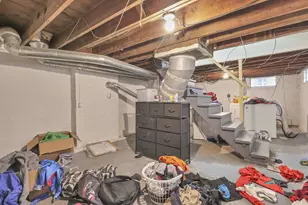 1671-1673 E Whittier St, Columbus, OH 43206 - Photo 37