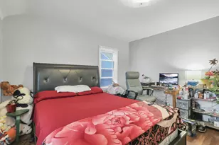 1671-1673 E Whittier St, Columbus, OH 43206 - Photo 15