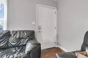 1671-1673 E Whittier St, Columbus, OH 43206 - Photo 23