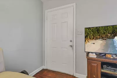 1671-1673 E Whittier Street, Columbus, OH 43206 - Photo 7
